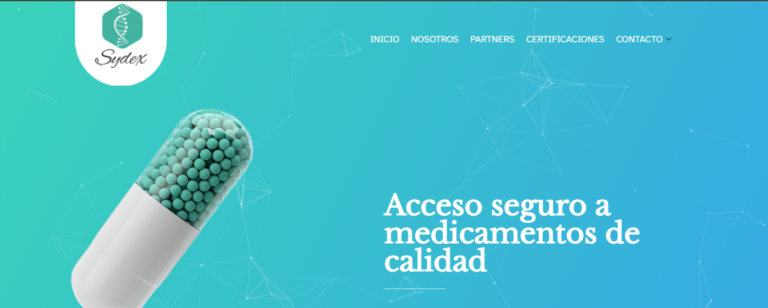 Captura de pantalla 2025-07-07 140318