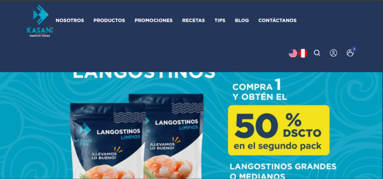 Captura de pantalla 2025-07-07 141800