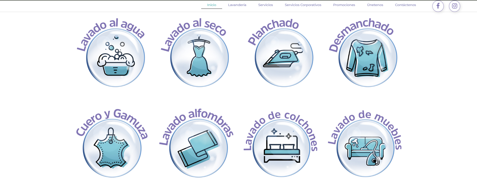 image-Lavandacleaners