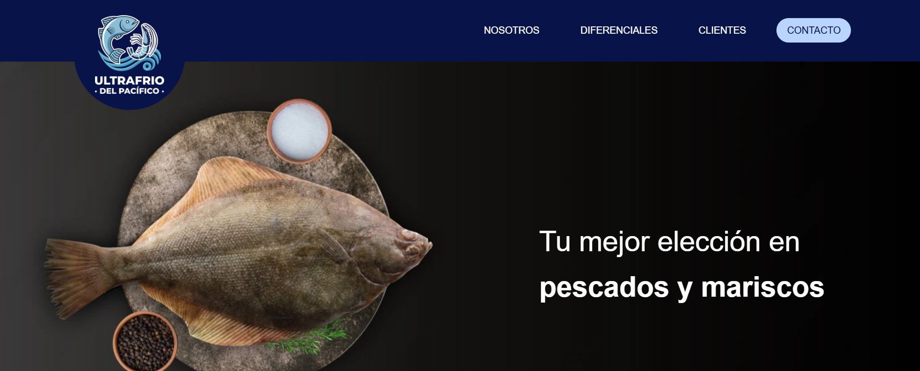 image-Ultrafrío del Pacífico